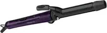 Rowenta CF3315F0