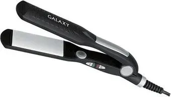 Galaxy Line GL4501