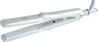 Galaxy Line GL4504