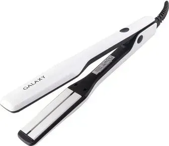 Galaxy Line GL4508
