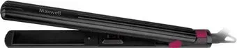 Maxwell MW-2218 BK