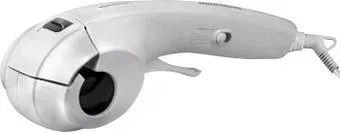 Redmond (Редмонд) RCI-2318