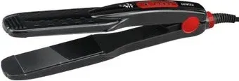 CENTEK CT-2014