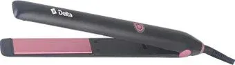 Delta DL-0534 (черный)