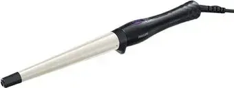 Philips HP8618/00