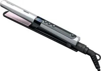 Philips HP8361