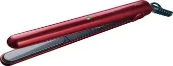 Philips HP8331