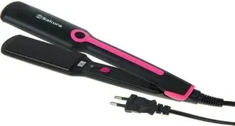 Sakura SA-4506P
