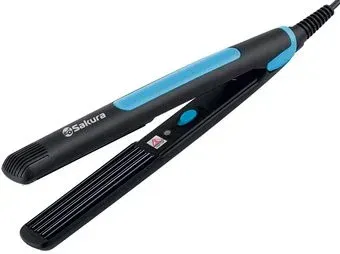 Sakura SA-4515BL