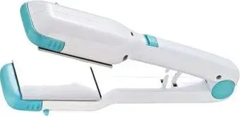 Sakura SA-4507