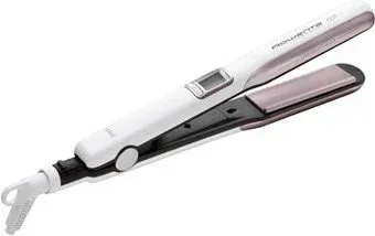 Rowenta SF7660F0