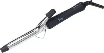 First FA-5672-2-BA