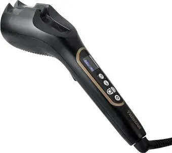 Tristar HD-2399