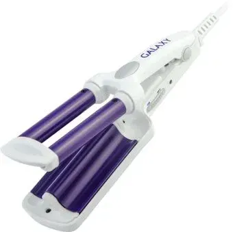 Galaxy Line GL4619