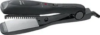 Vitek VT-1334