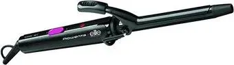 Rowenta CF2132F0