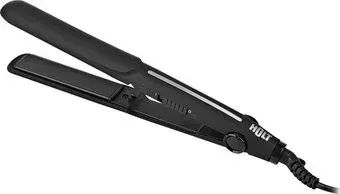 Holt HT-HC-003