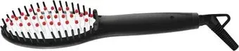 Atlanta ATH-6726 (черный)
