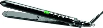 Sergio Professional RM-54A