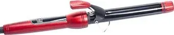 Polaris PHS 2510K (красный)
