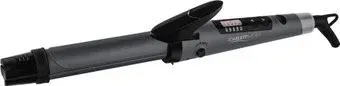 Scarlett SC-HS60T52