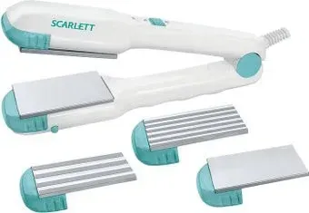 Scarlett SC-061