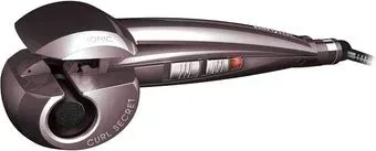 BaByliss Curl Secret C1200E Ionic