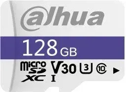 Dahua DHI-TF-C100/128GB