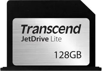Transcend SDXC JetDrive Lite 360 128GB [TS128GJDL360]