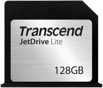Transcend SDXC JetDrive Lite 130 128GB [TS128GJDL130]