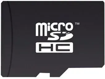 Mirex microSDHC (Class 10) 32GB (13612-MC10SD32)