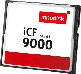 Innodisk iCF 9000 16GB DC1M-16GD71AW1QB