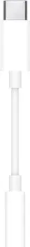 Apple 3.5 мм - USB Type-C
