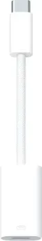 Apple Lightning - USB Type-C
