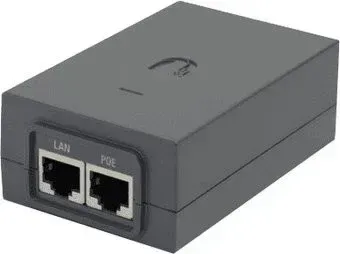 Ubiquiti POE-15-12W