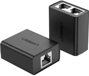 Ugreen CM210 50923 2шт