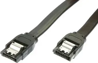 USBTOP SATA 3.0 с клипсой (M-M)