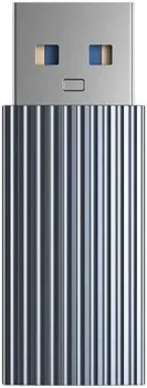 Orico AH-AC10