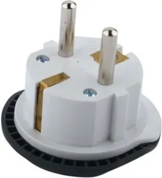 Merkan KT-168 16A 2500W