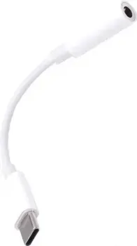 Digital Part AD-020 Type-C - AUX