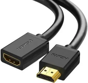 Ugreen HD107 10140