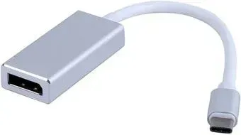 USBTOP USB 3.1 Type-C на DisplayPort