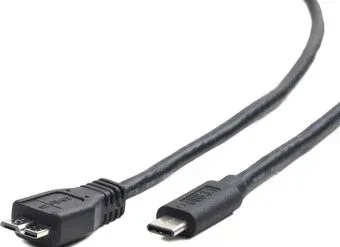 Cablexpert CCP-USB3-mBMCM-6