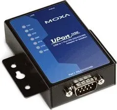 Moxa UPort 1150I