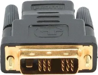 Cablexpert A-HDMI-DVI-2
