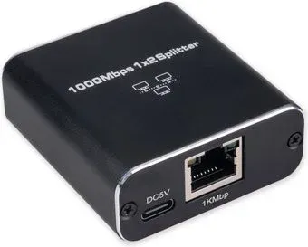 Cablexpert NCA-SP-03