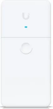 Ubiquiti Long-Range Ethernet Repeater