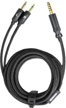 FiiO LL-RC 2024