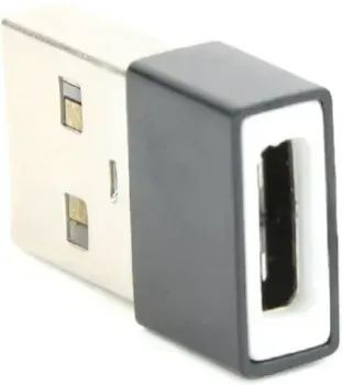 Cablexpert A-USB2-AMCF-02