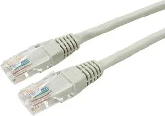 Cablexpert PP10-0.25M